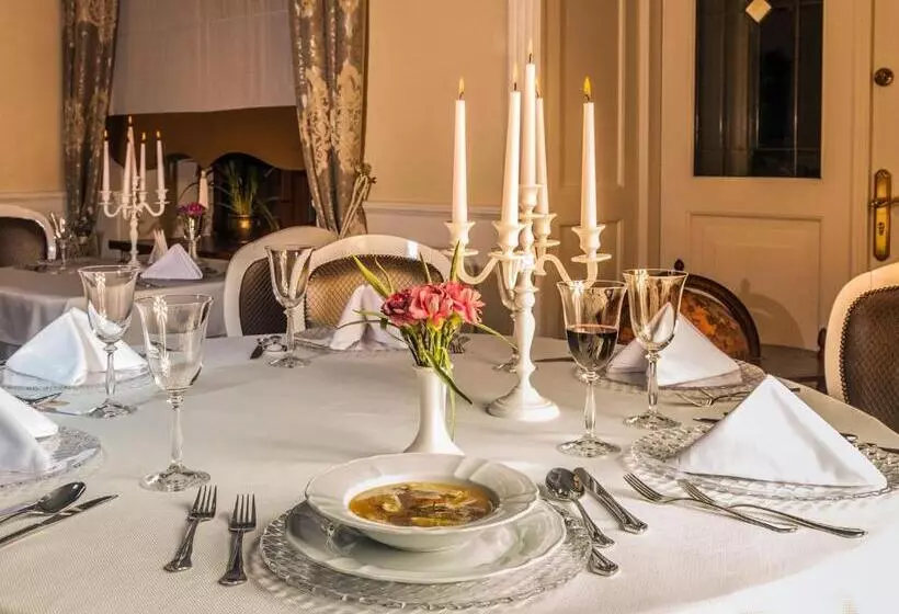 ペンション Apartamenty Willa W Dolinie