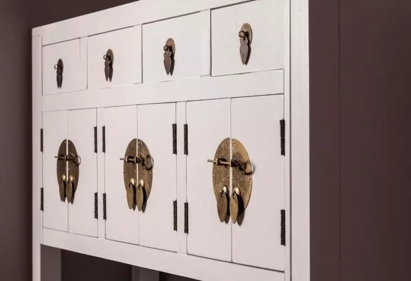 ペンション Apartamenty Willa W Dolinie