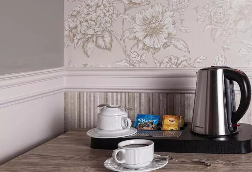 ペンション Apartamenty Willa W Dolinie