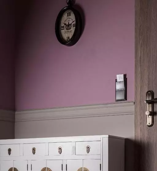 ペンション Apartamenty Willa W Dolinie