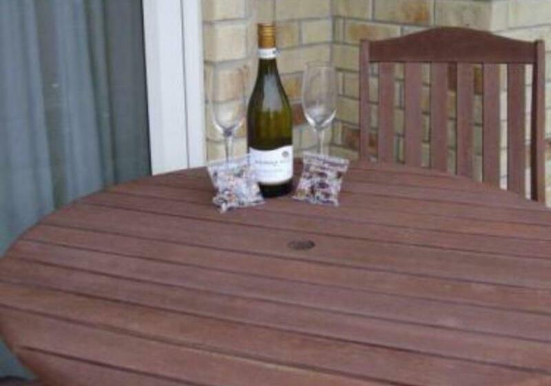 Seaview Bed And Breakfast