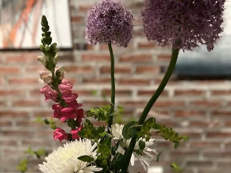 Aksjemøllen   By Classic Norway Hotels