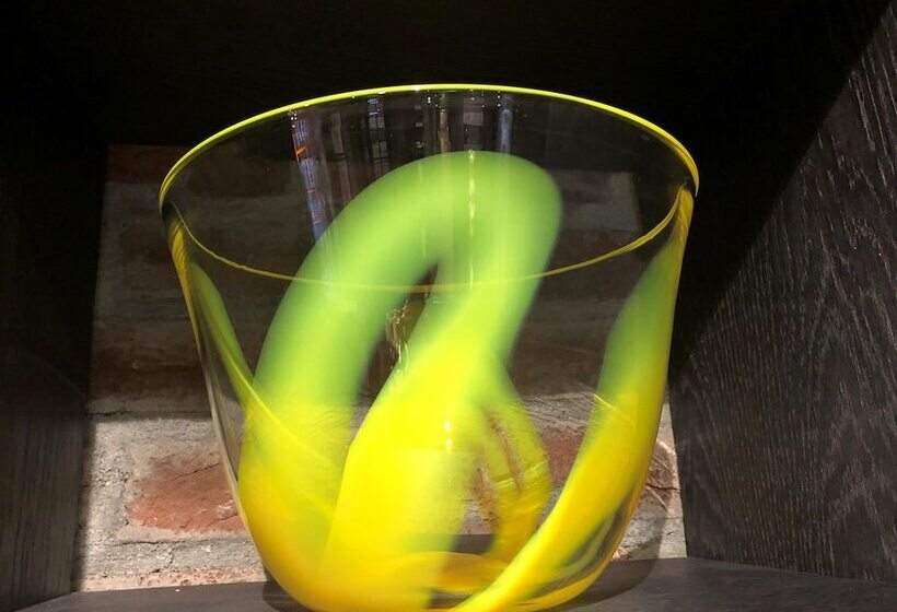 Aksjemøllen   By Classic Norway Hotels