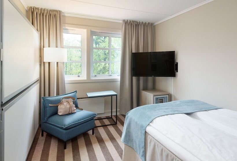 فندق Scandic Sørlandet