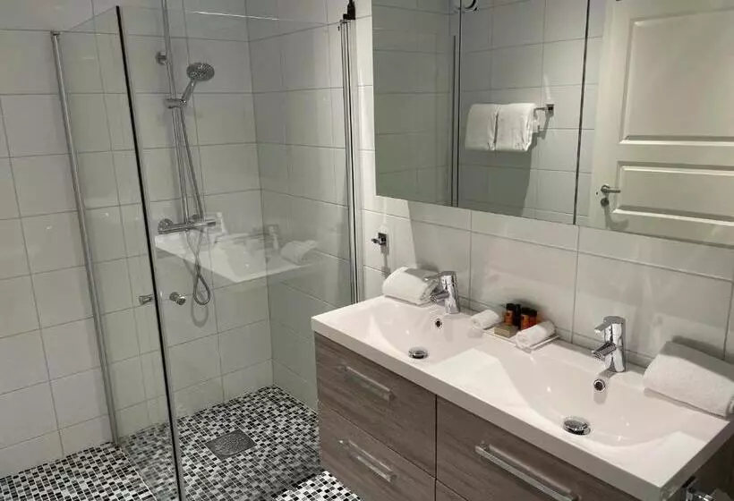 Wassilioff   Unike Hoteller