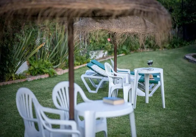 Al Agia   Los Molinos De Padul