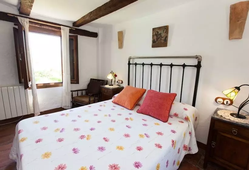 Al Agia   Los Molinos De Padul