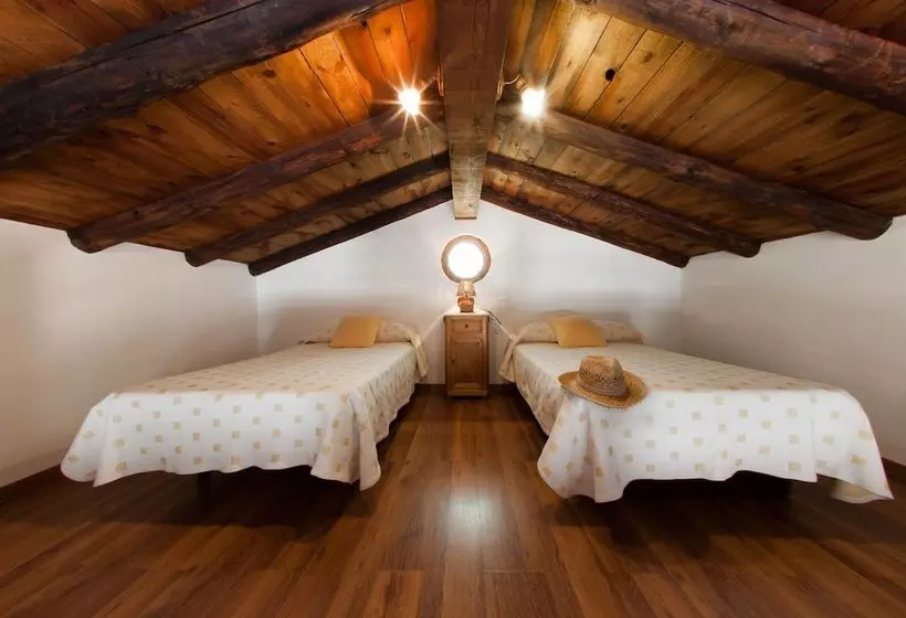 Al Agia   Los Molinos De Padul