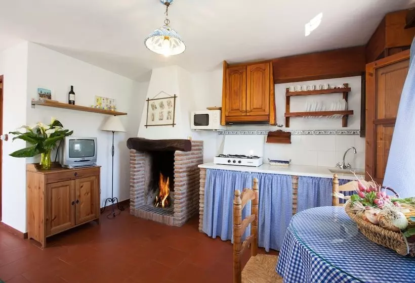 Al Agia   Los Molinos De Padul