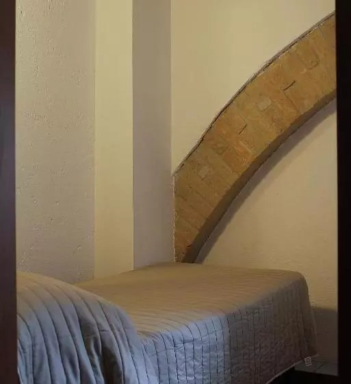 Alter Ego B&b Assisi