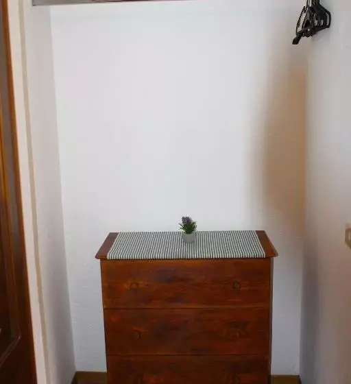 Alter Ego B&b Assisi