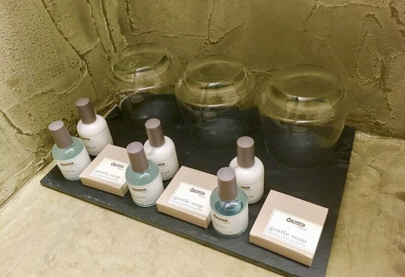 B&b Maison D Hôtes Château De Jouques