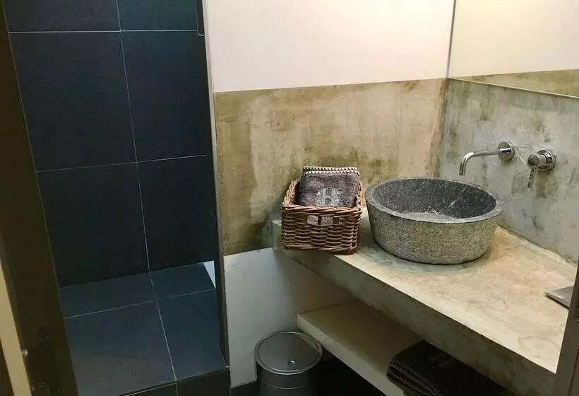 B&b Maison D Hôtes   Château De Jouques