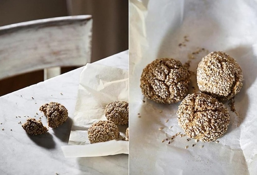 تختخواب و صبحانه Colazione In Piazza Castello