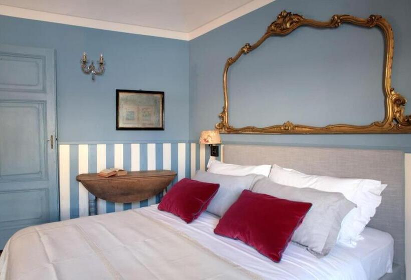 تختخواب و صبحانه Colazione In Piazza Castello