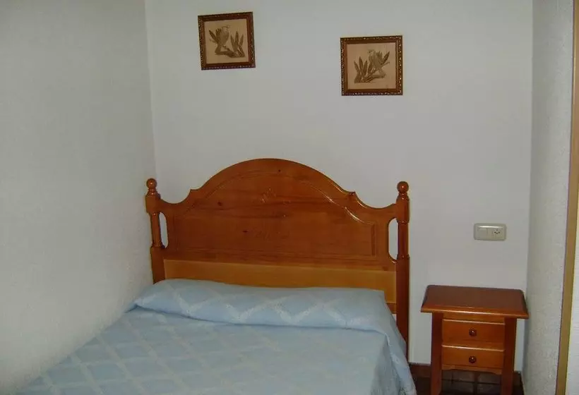 Casa López