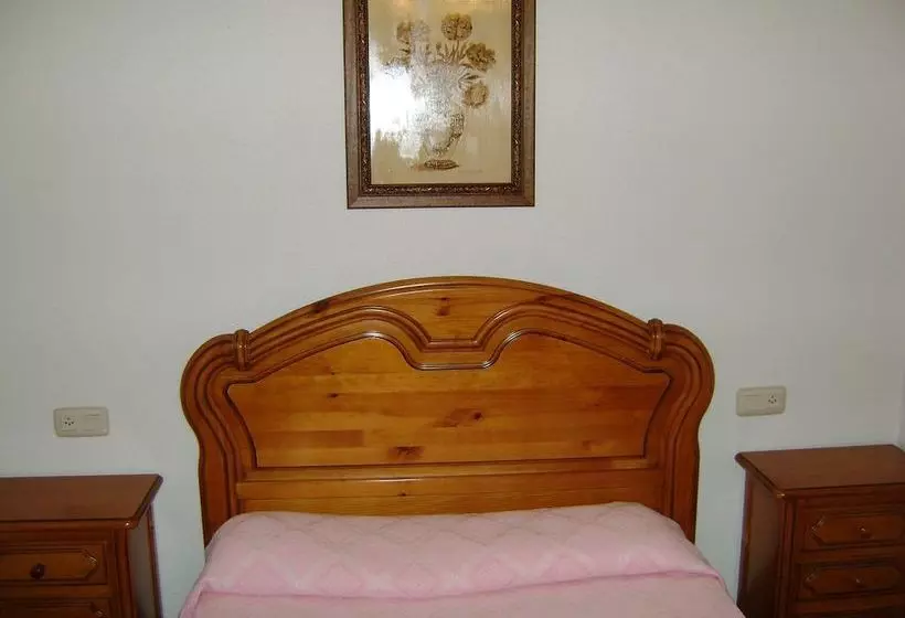 Casa López
