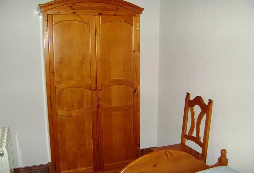 Casa López