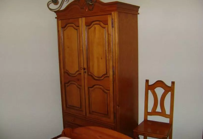 Casa López
