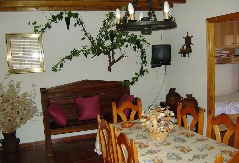 Casa López