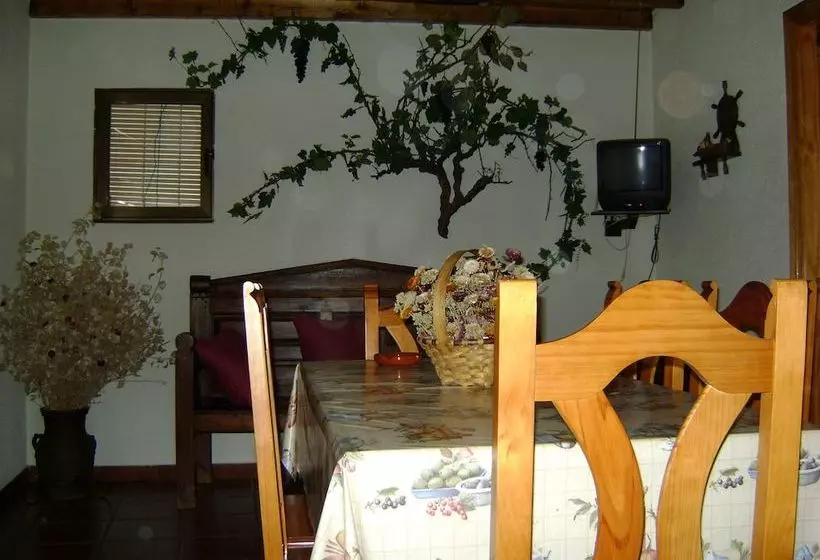 Casa López