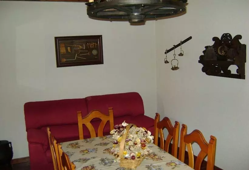 Casa López