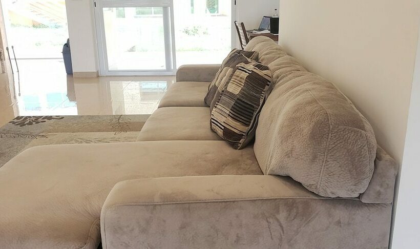 Harbour Island Residences