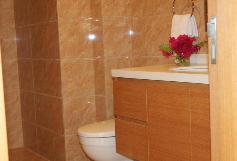 Harbour Island Residences