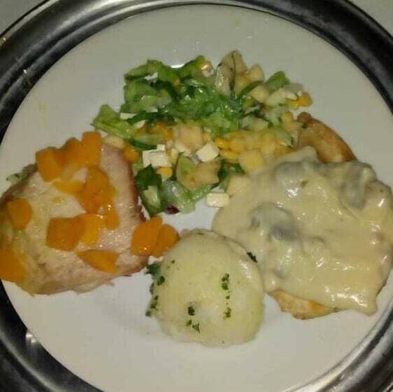 هتل Club Coco Y Caña