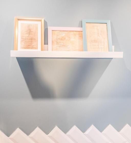 Y.palmela   Boutique Apartments