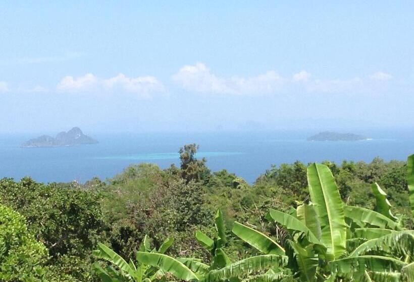 Albergue Coco S Guesthouse