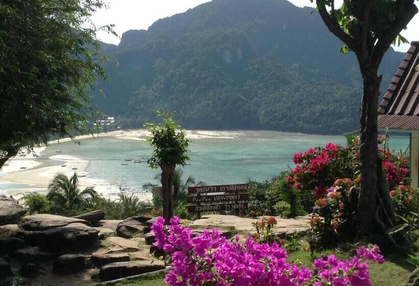 Albergue Coco S Guesthouse