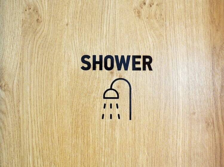 호스텔 St Christopher's Liverpool Street