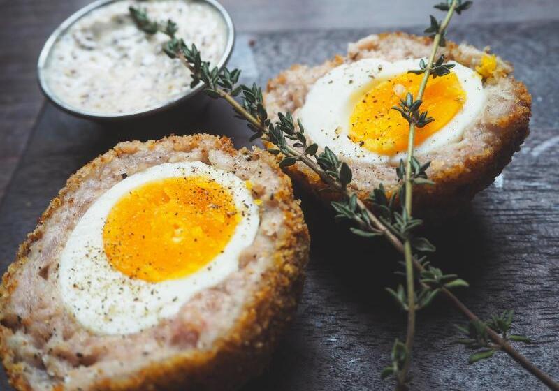 호스텔 St Christopher's Liverpool Street