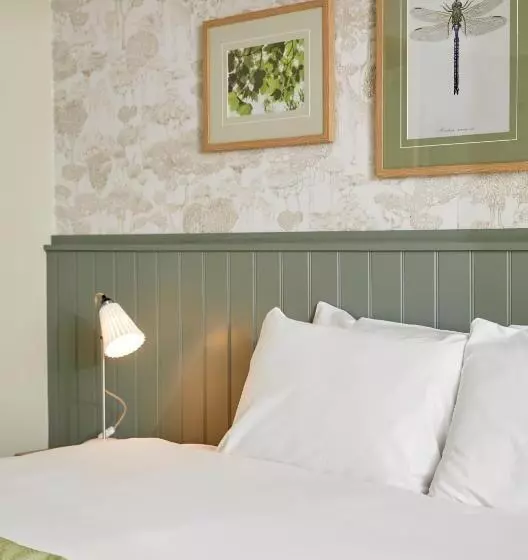 Governors House By Greene King Inns