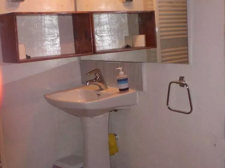 Albergue Rural Cal Picarol