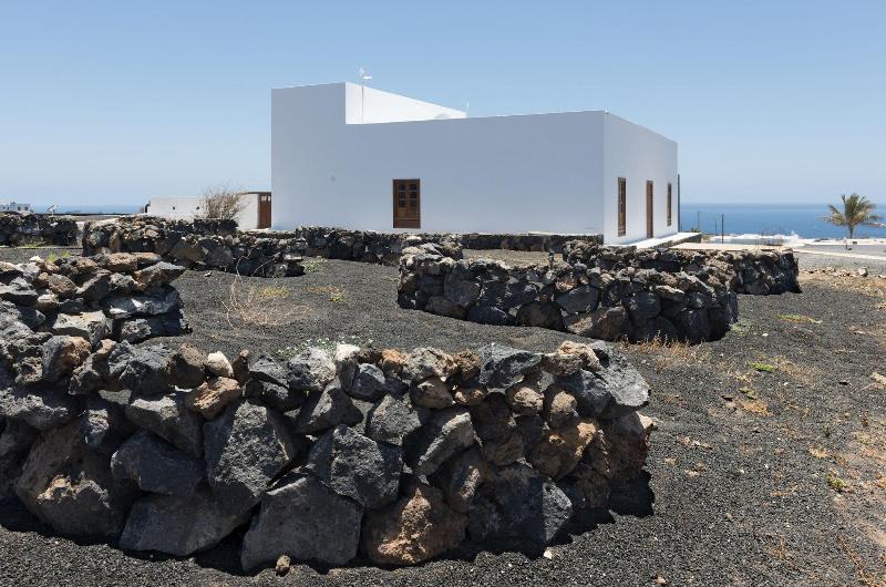 مبيت وإفطار Finca Isolina Hotel Boutique