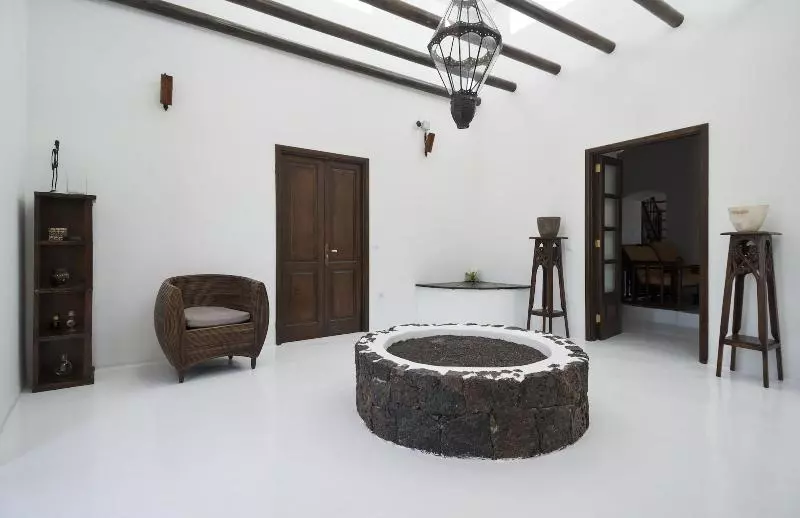 ベッドアンドブレックファースト Finca Isolina Hotel Boutique