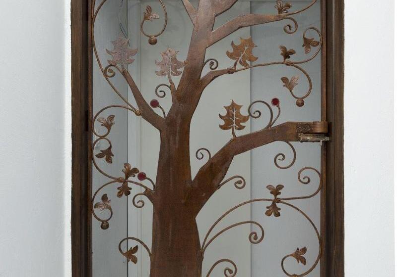 مبيت وإفطار Finca Isolina Hotel Boutique