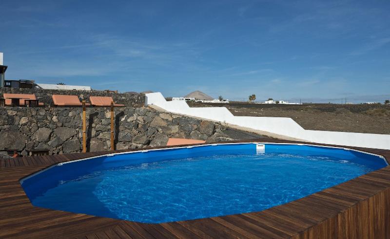 مبيت وإفطار Finca Isolina Hotel Boutique