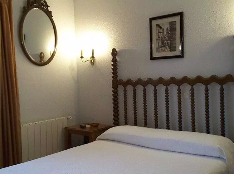 簡易ホテル Riodeva