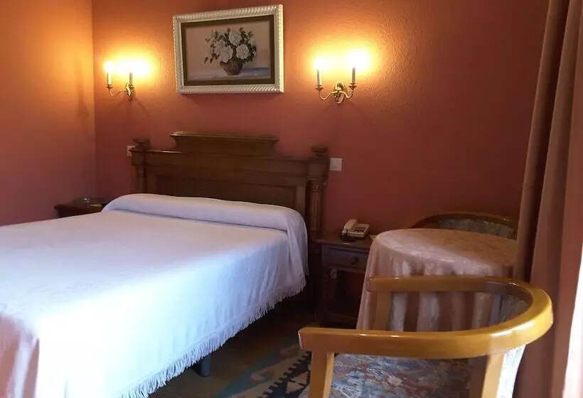 簡易ホテル Riodeva