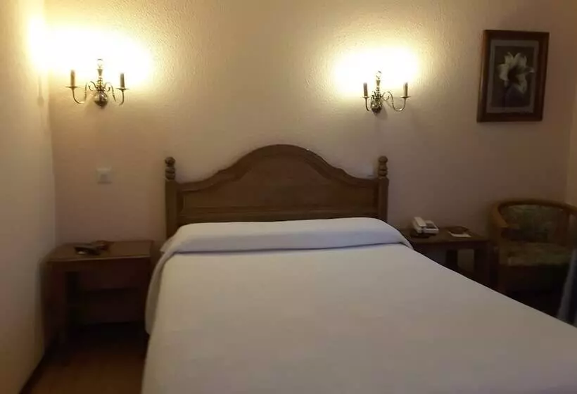 簡易ホテル Riodeva