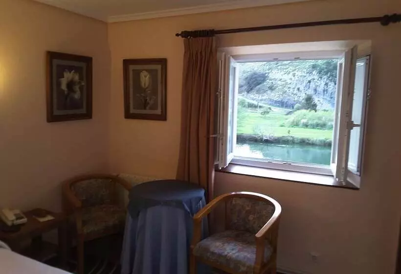 簡易ホテル Riodeva