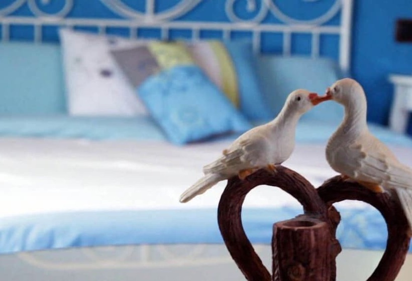 فندق Ca L Agustinet Raco Dels Angels