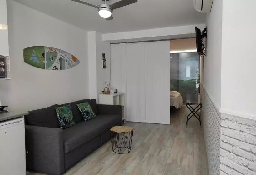 Kaixo Museum Con Parking Gratis