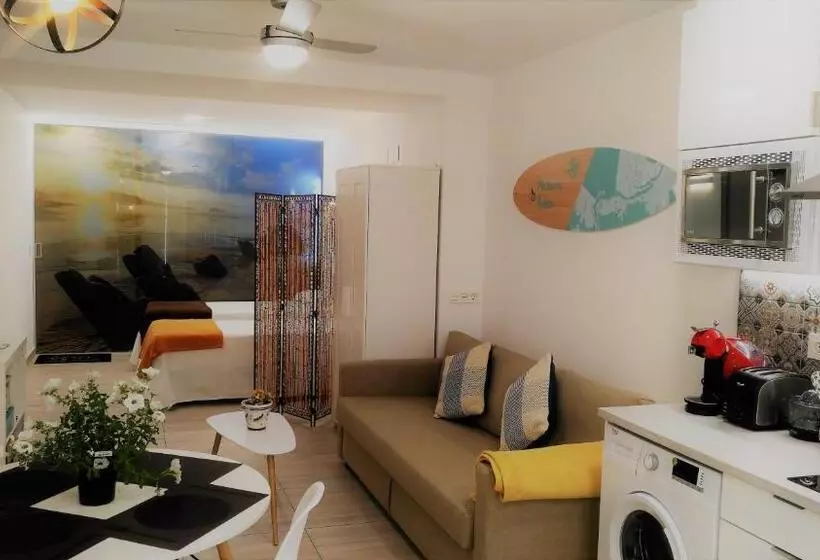 Kaixo Museum Con Parking Gratis