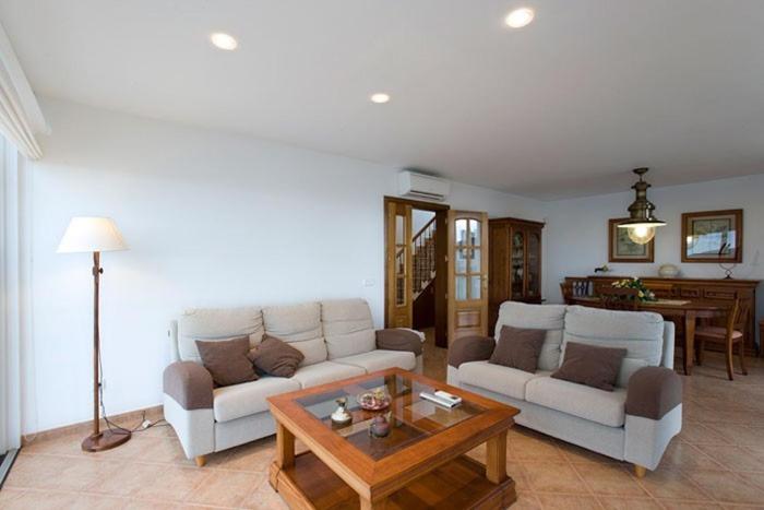 Menurka Port D Addaia