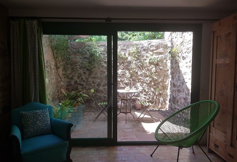 Bed and Breakfast Mas Ardevol Pt106