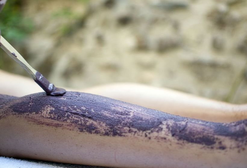 Bed and Breakfast Mas Ardevol Pt106